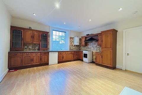 undefined, St. Annes Court, Durham, County Durham, DH1