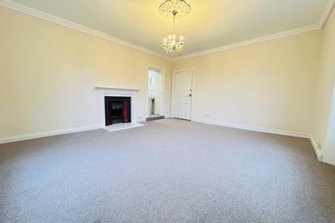 undefined, St. Annes Court, Durham, County Durham, DH1