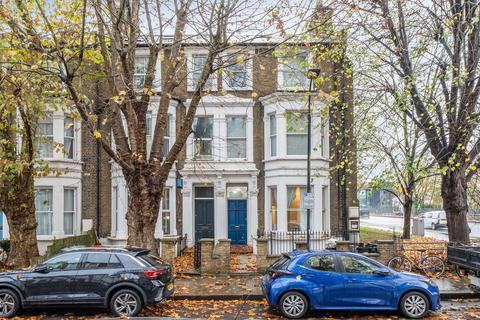 2 bedroom apartment for sale, Weltje Road, London, W6