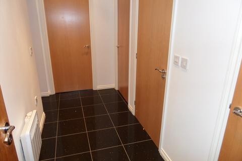 undefined, Roundhaven, Durham, County Durham, DH1