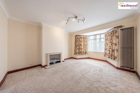 undefined, Garston Lane, Watford, WD25