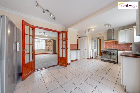 undefined, Garston Lane, Watford, WD25