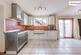 Garston Lane, Watford, WD25