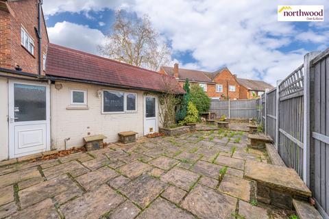 undefined, Garston Lane, Watford, WD25