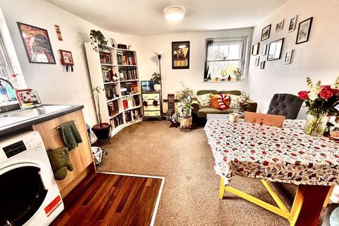 undefined, Orchard Street, Canterbury CT2