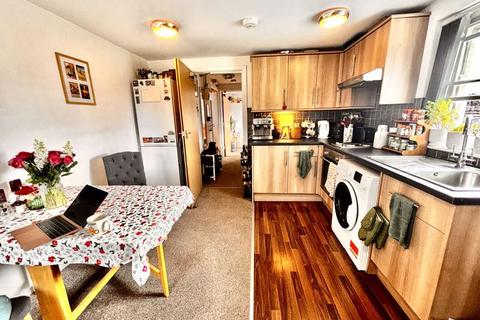 undefined, Orchard Street, Canterbury CT2
