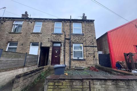 1 bedroom terraced house to rent, Fair Street, Huddersfield