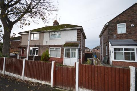 3 bedroom semi-detached house for sale, Kingsway, Widnes
