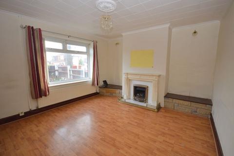 3 bedroom semi-detached house for sale, Kingsway, Widnes