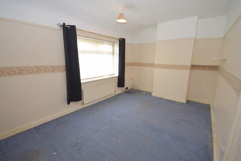3 bedroom semi-detached house for sale, Kingsway, Widnes