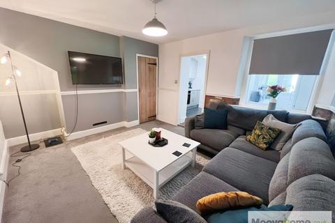 2 bedroom semi-detached house to rent, Chapel Lane, Wanborough, Swindon, SN4 0AJ