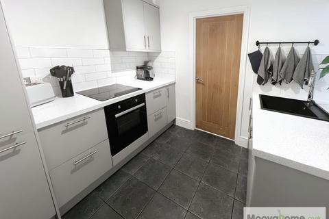 2 bedroom semi-detached house to rent, Chapel Lane, Wanborough, Swindon, SN4 0AJ