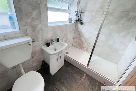 2 bedroom semi-detached house to rent, Chapel Lane, Wanborough, Swindon, SN4 0AJ