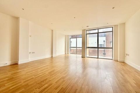 1 bedroom property to rent, Long Lane, SE1