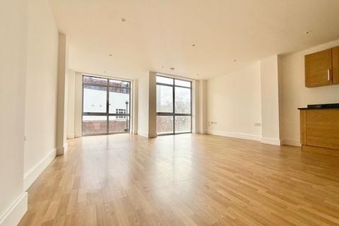 1 bedroom property to rent, Long Lane, SE1