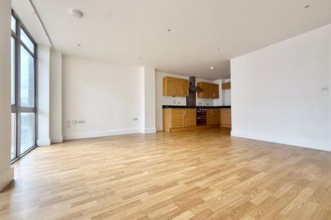 1 bedroom property to rent, Long Lane, SE1
