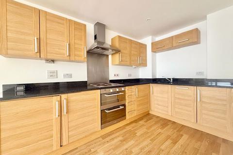 1 bedroom property to rent, Long Lane, SE1