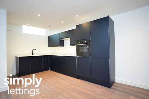undefined, College Place, Brighton