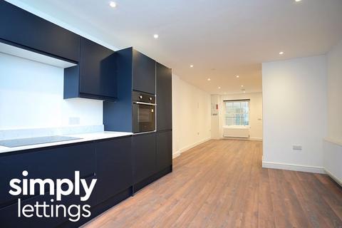 undefined, College Place, Brighton