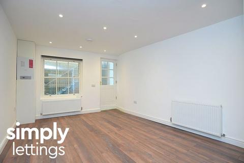 undefined, College Place, Brighton