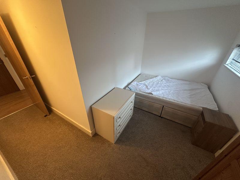Bed 2