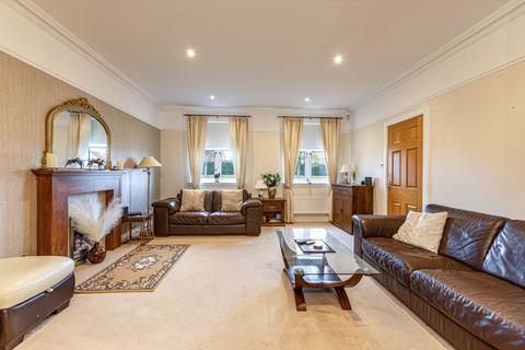 undefined, 20 Thirlestane Drive, Lauder
