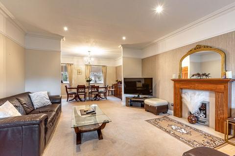 undefined, 20 Thirlestane Drive, Lauder