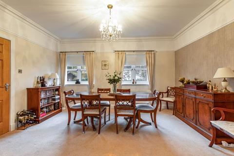 undefined, 20 Thirlestane Drive, Lauder