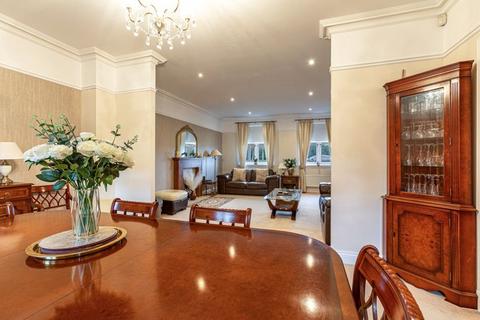 undefined, 20 Thirlestane Drive, Lauder