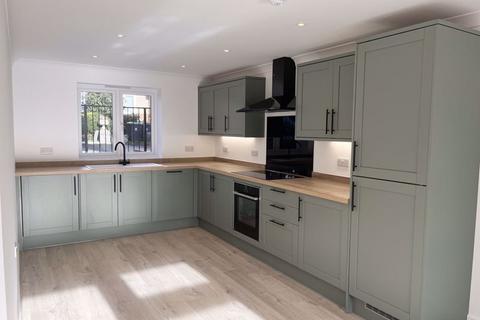 undefined, Field View Road, Blandford Forum