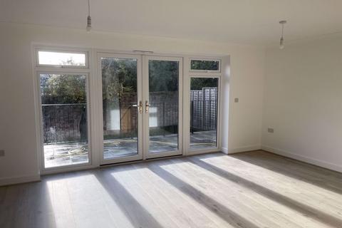 undefined, Field View Road, Blandford Forum
