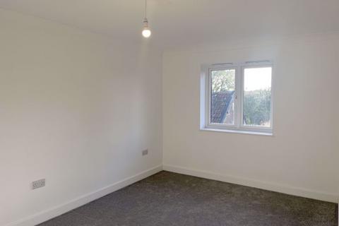 undefined, Field View Road, Blandford Forum