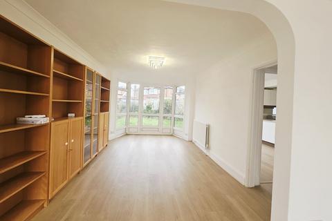 undefined, Blackwell Gardens, Edgware, HA8