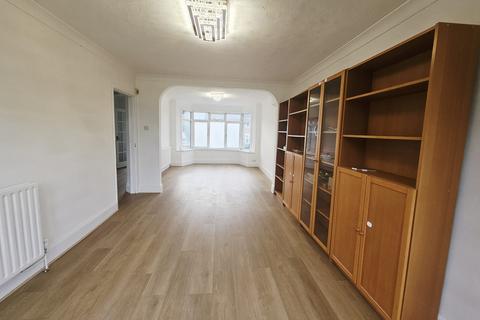 undefined, Blackwell Gardens, Edgware, HA8
