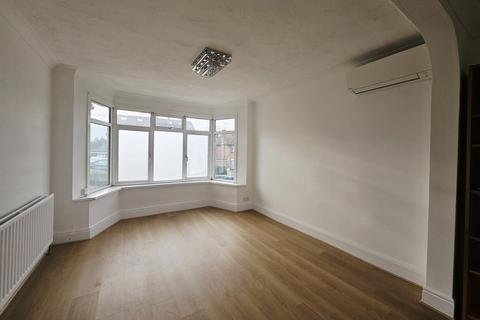 undefined, Blackwell Gardens, Edgware, HA8