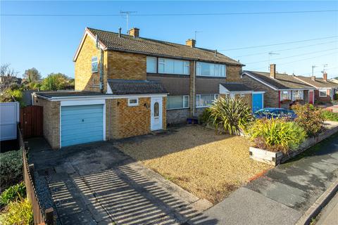 undefined, Drummond Road, Bourne, Lincolnshire, PE10