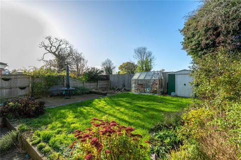 undefined, Drummond Road, Bourne, Lincolnshire, PE10