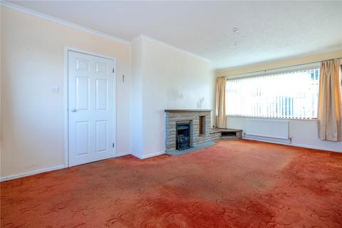 undefined, Drummond Road, Bourne, Lincolnshire, PE10