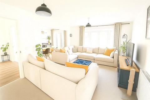 2 bedroom bungalow for sale, Craigmore Close, Bourne, Lincolnshire, PE10