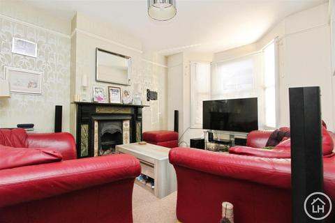 undefined, Rock Road, Sittingbourne