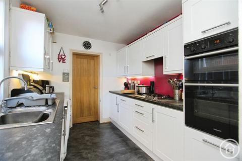 undefined, Rock Road, Sittingbourne