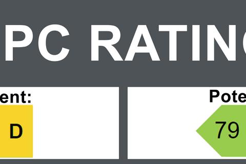 undefined, The Dene, Uckfield