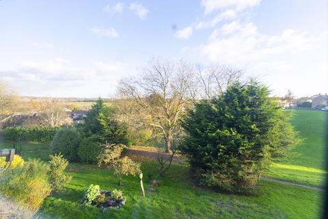 undefined, The Dene, Uckfield