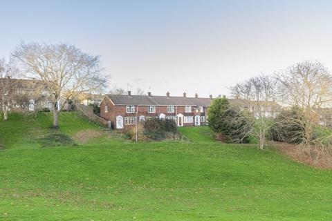 undefined, The Dene, Uckfield