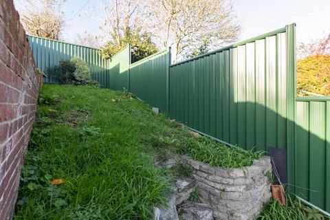 undefined, The Dene, Uckfield