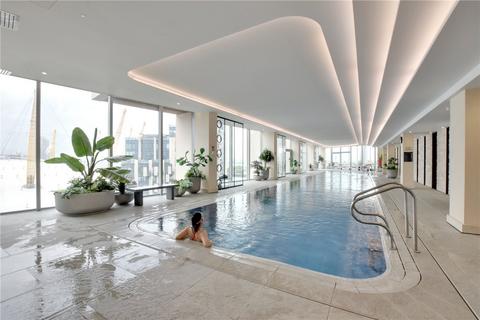 2 bedroom apartment for sale, 2 Cutter Lane, Upper Riverside, Greenwich, London, SE10