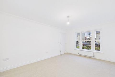 undefined, Wassingley Way, Alconbury Weald