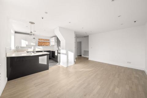 undefined, Abbey Close, Pinner