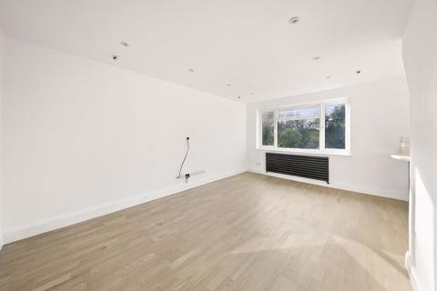 undefined, Abbey Close, Pinner