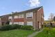 Abbey Close, Pinner